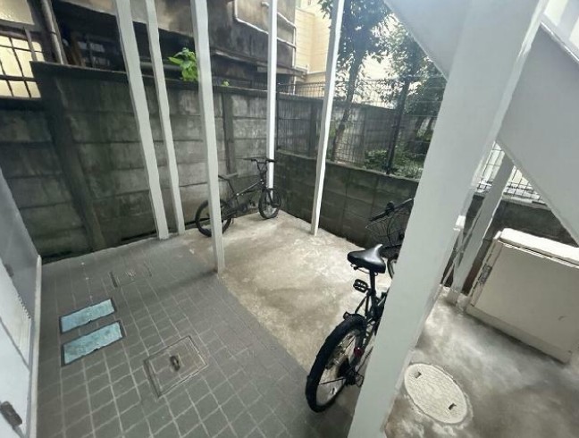 12/14 その他画像