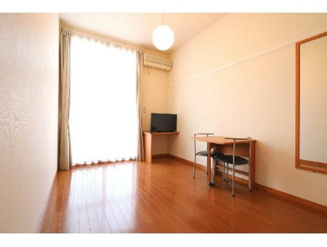 5/14 リビング/ダイニング