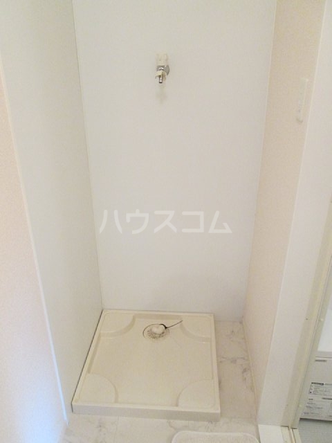 17/25 その他画像