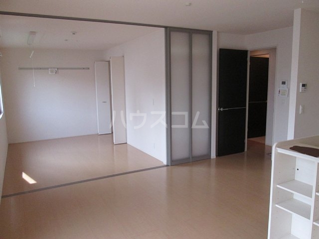 3/25 リビング/ダイニング