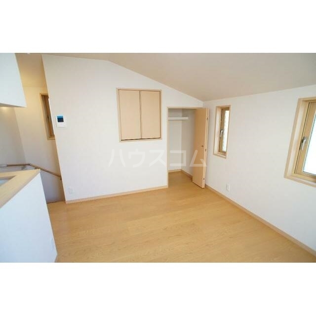 15/26 その他画像