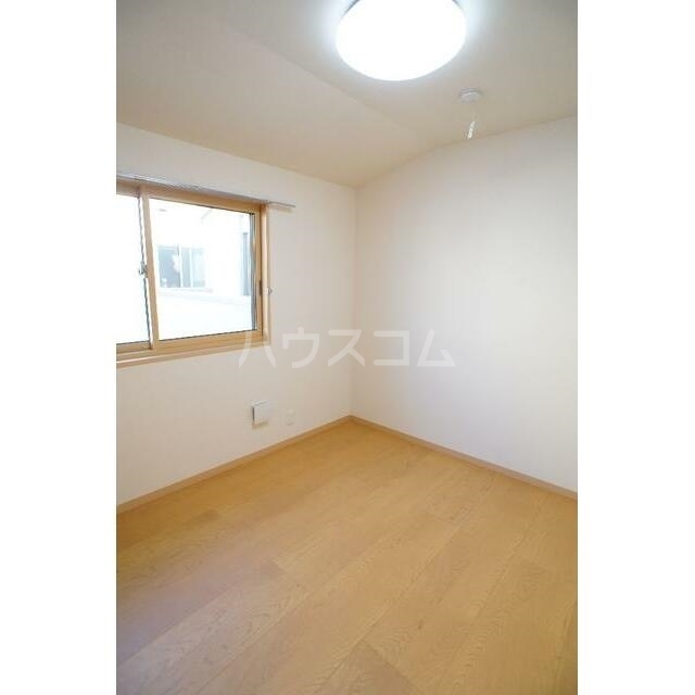 3/26 リビング/ダイニング