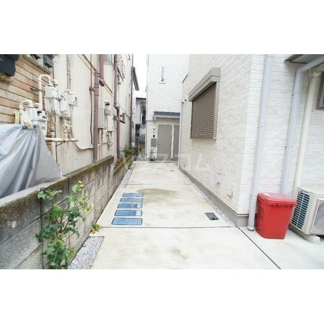 14/26 その他画像