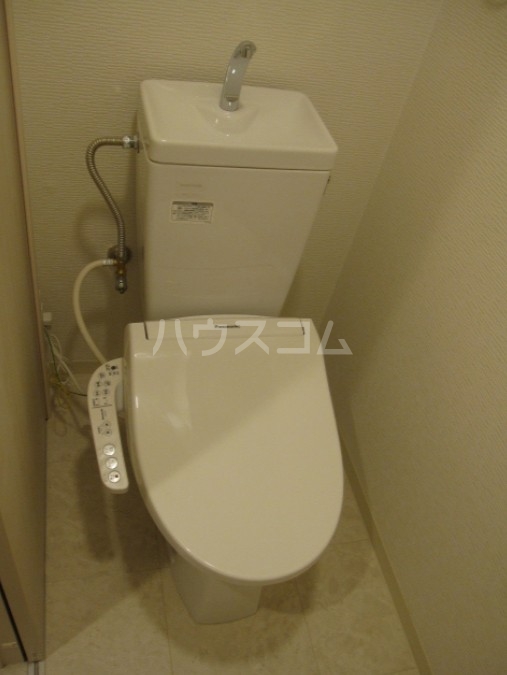 4/10 リビング/ダイニング