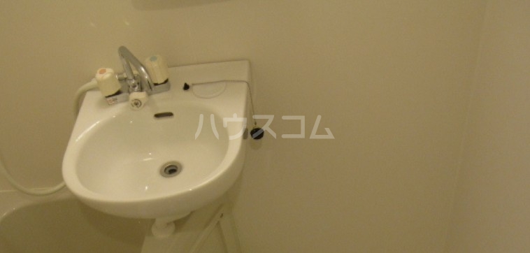 10/10 その他画像