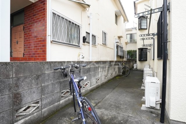 3/12 その他画像