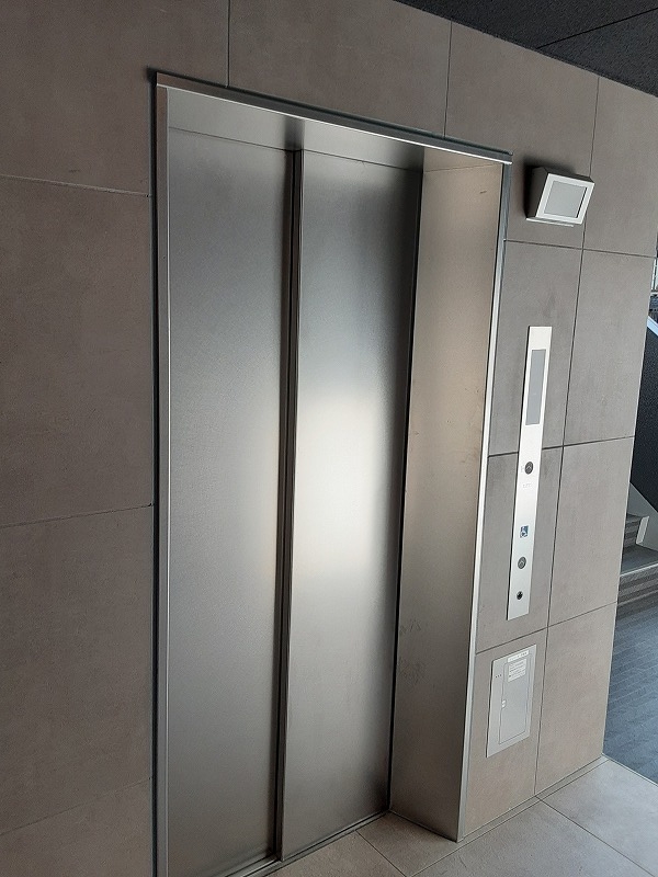 15/23 その他画像