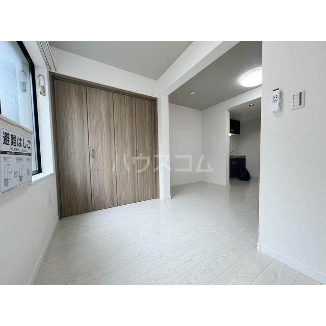 11/22 その他画像