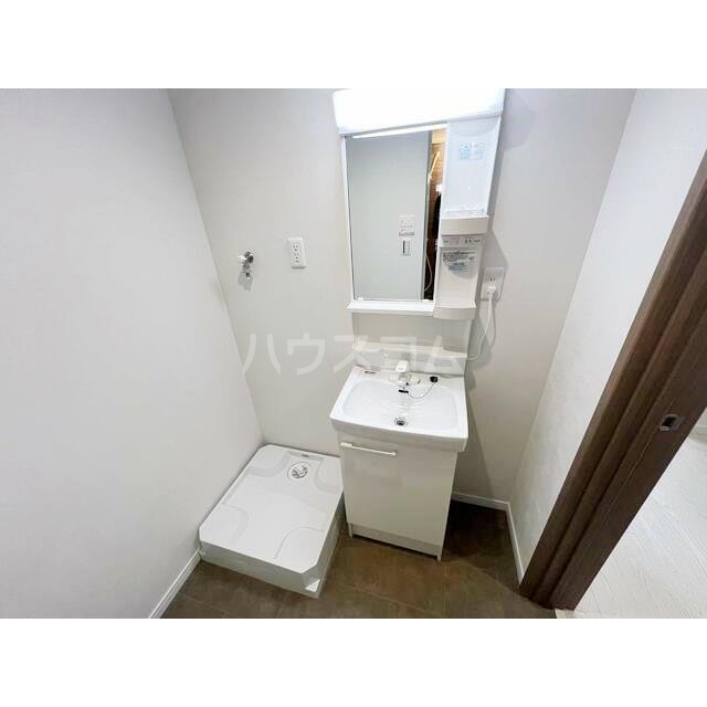 12/22 その他画像