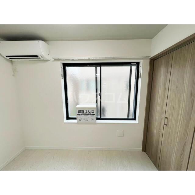 3/22 リビング/ダイニング