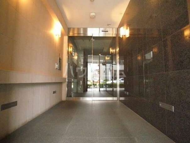 3/14 その他画像