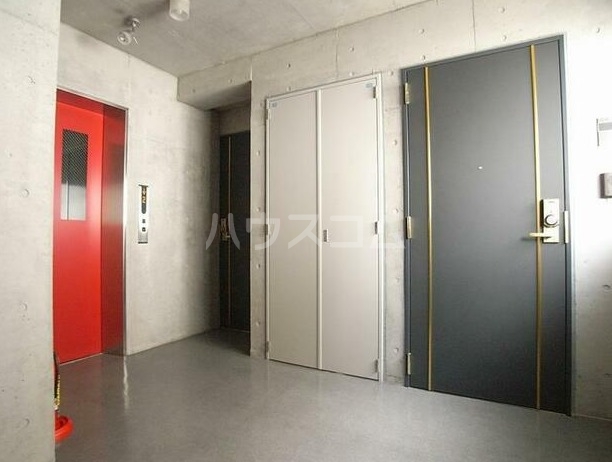 4/14 その他画像