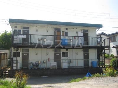 11/21 その他画像