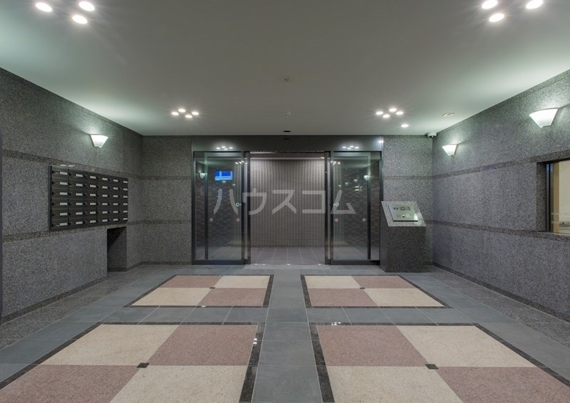 14/30 その他画像