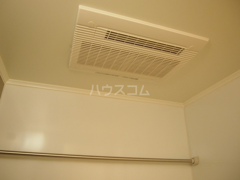 17/30 その他画像