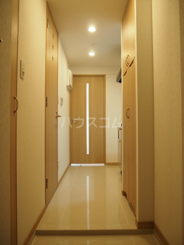 20/30 その他画像