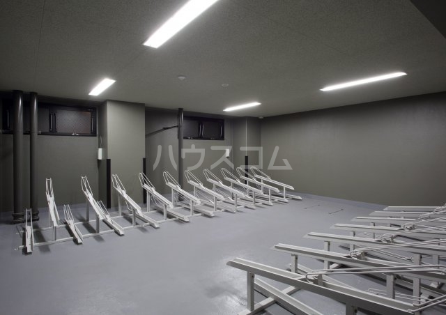 21/30 その他画像