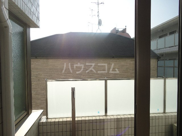 17/30 その他画像