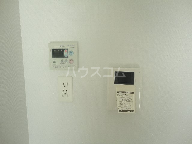 18/30 その他画像