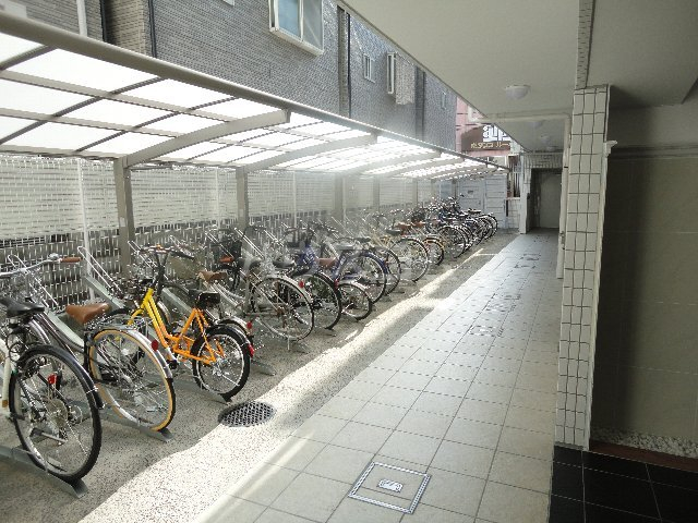 19/30 その他画像