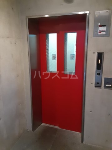 17/30 その他画像