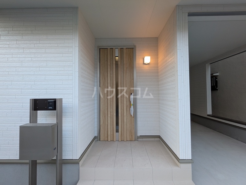 22/28 その他画像