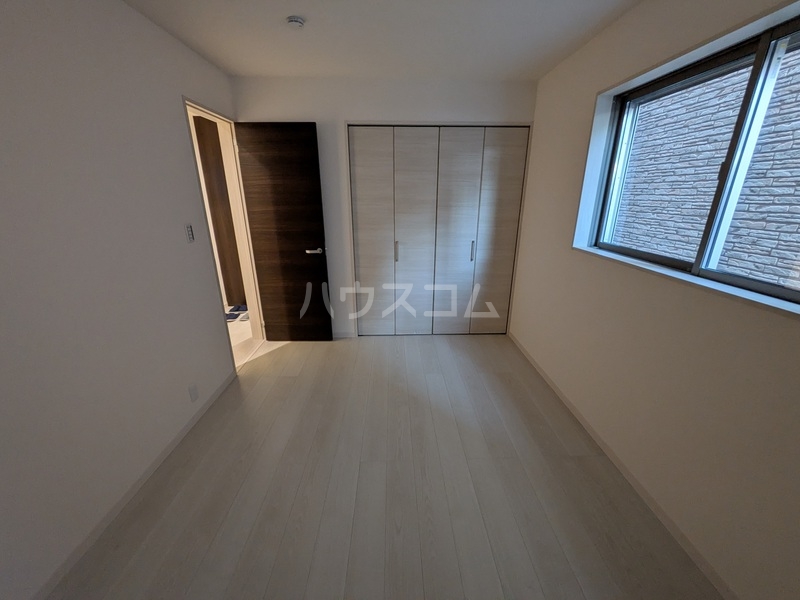 5/28 リビング/ダイニング