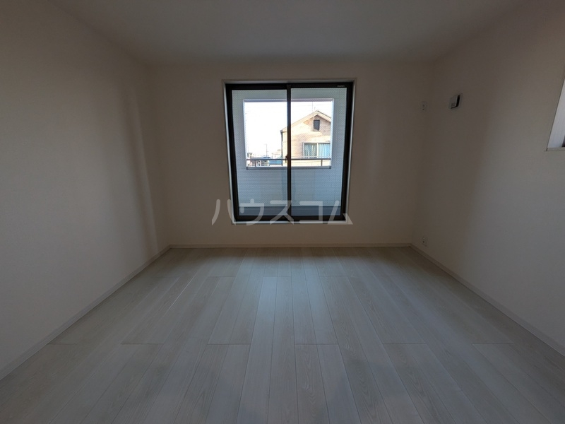 6/28 リビング/ダイニング