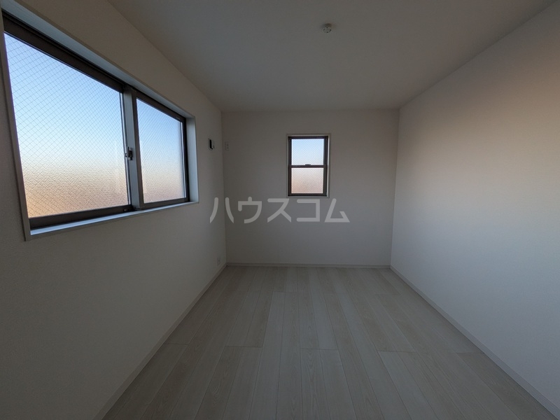 7/28 リビング/ダイニング