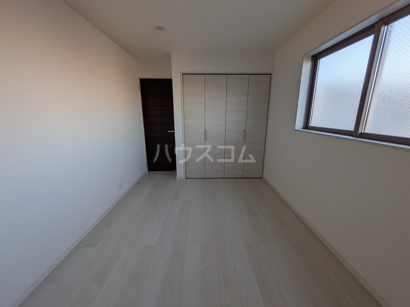 8/28 リビング/ダイニング