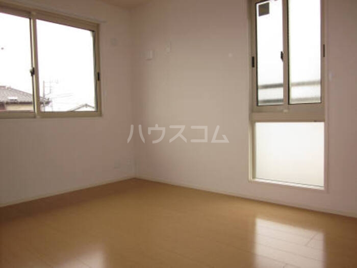 3/9 リビング/ダイニング