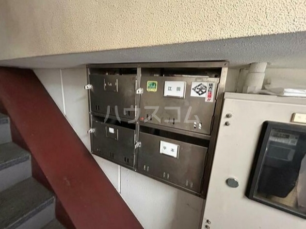 14/24 その他画像