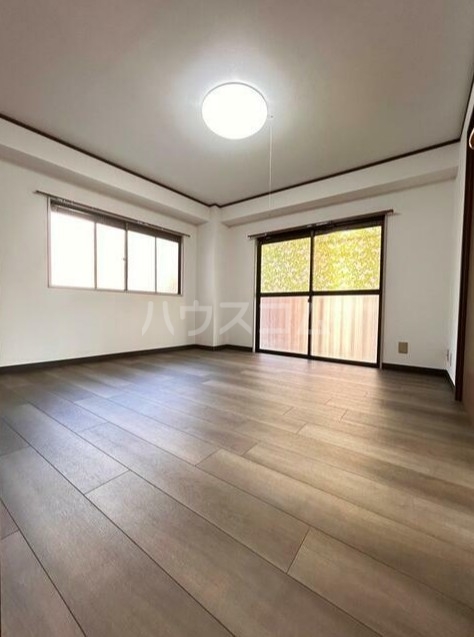 5/24 リビング/ダイニング