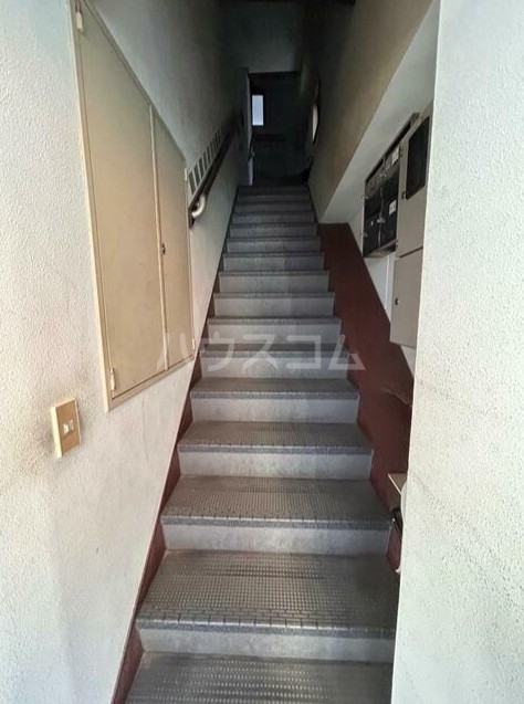 13/24 その他画像