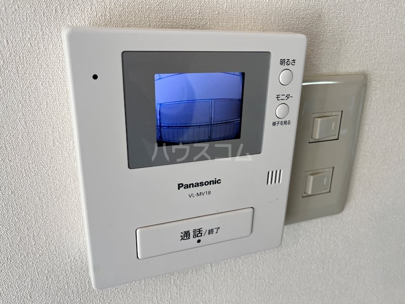 15/26 その他画像