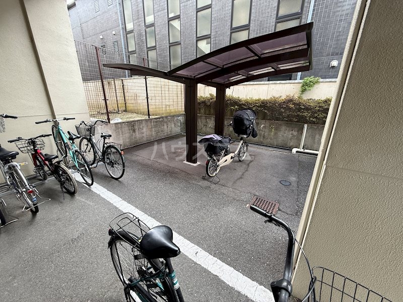 16/26 その他画像