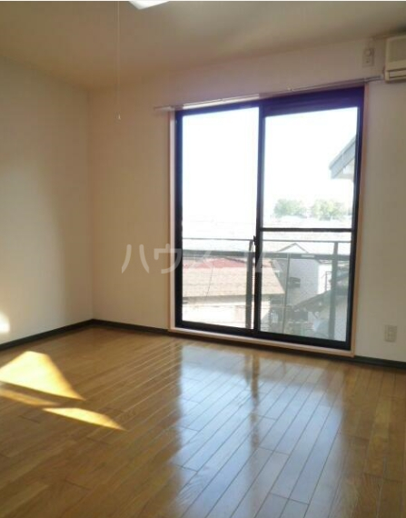 2/17 リビング/ダイニング