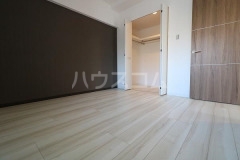 3/25 リビング/ダイニング