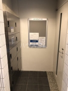 12/25 その他画像