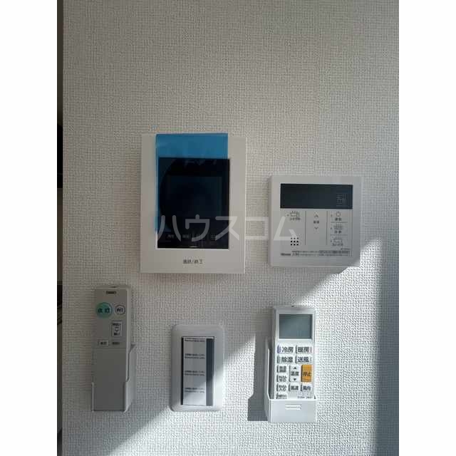 16/28 その他画像