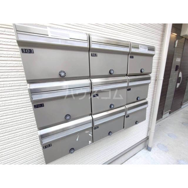 17/28 その他画像