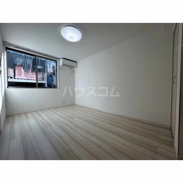 4/28 リビング/ダイニング