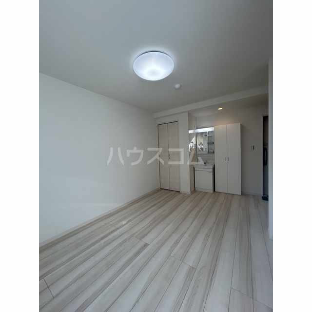 18/28 その他画像