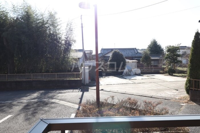 13/19 その他画像