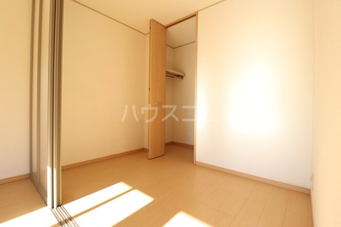 17/19 その他画像