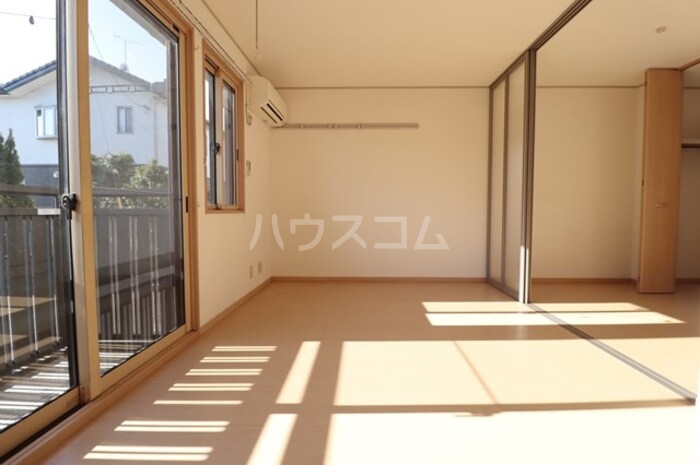 3/19 リビング/ダイニング