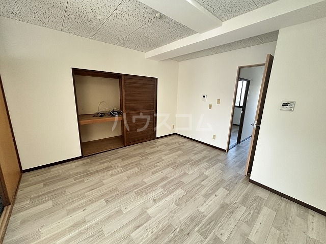 6/30 リビング/ダイニング