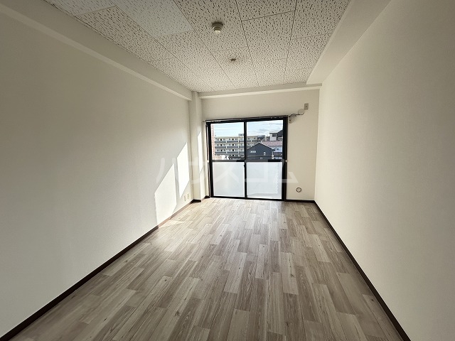 7/30 リビング/ダイニング