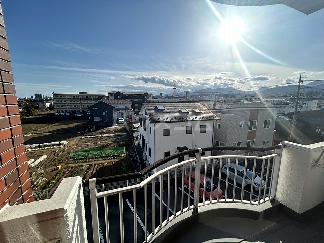 27/30 その他画像