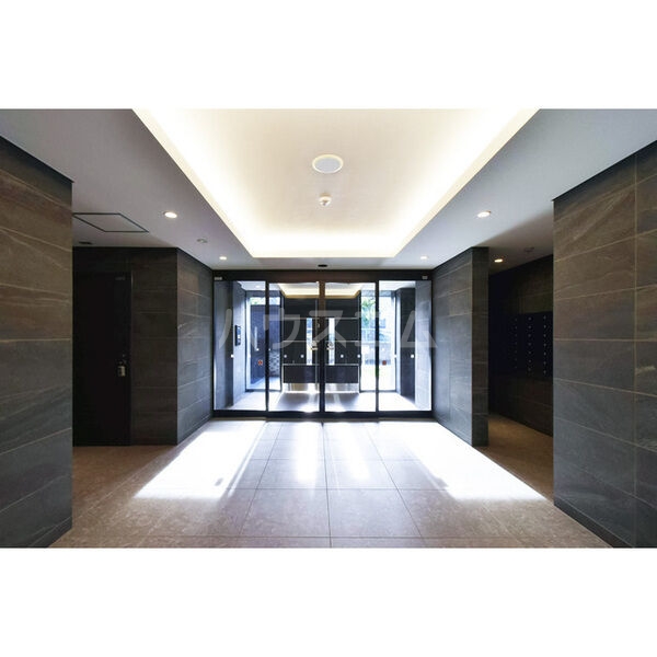 12/18 その他画像